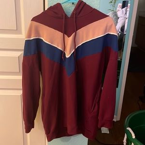 Wild Fable XXL Cozy hoodie